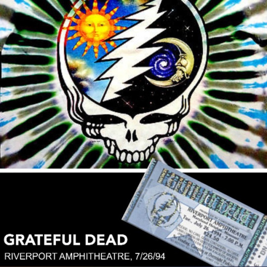 https://archive.org/details/gd1994-07-26.AKG451.Darbys2nd.120292.Flac2448