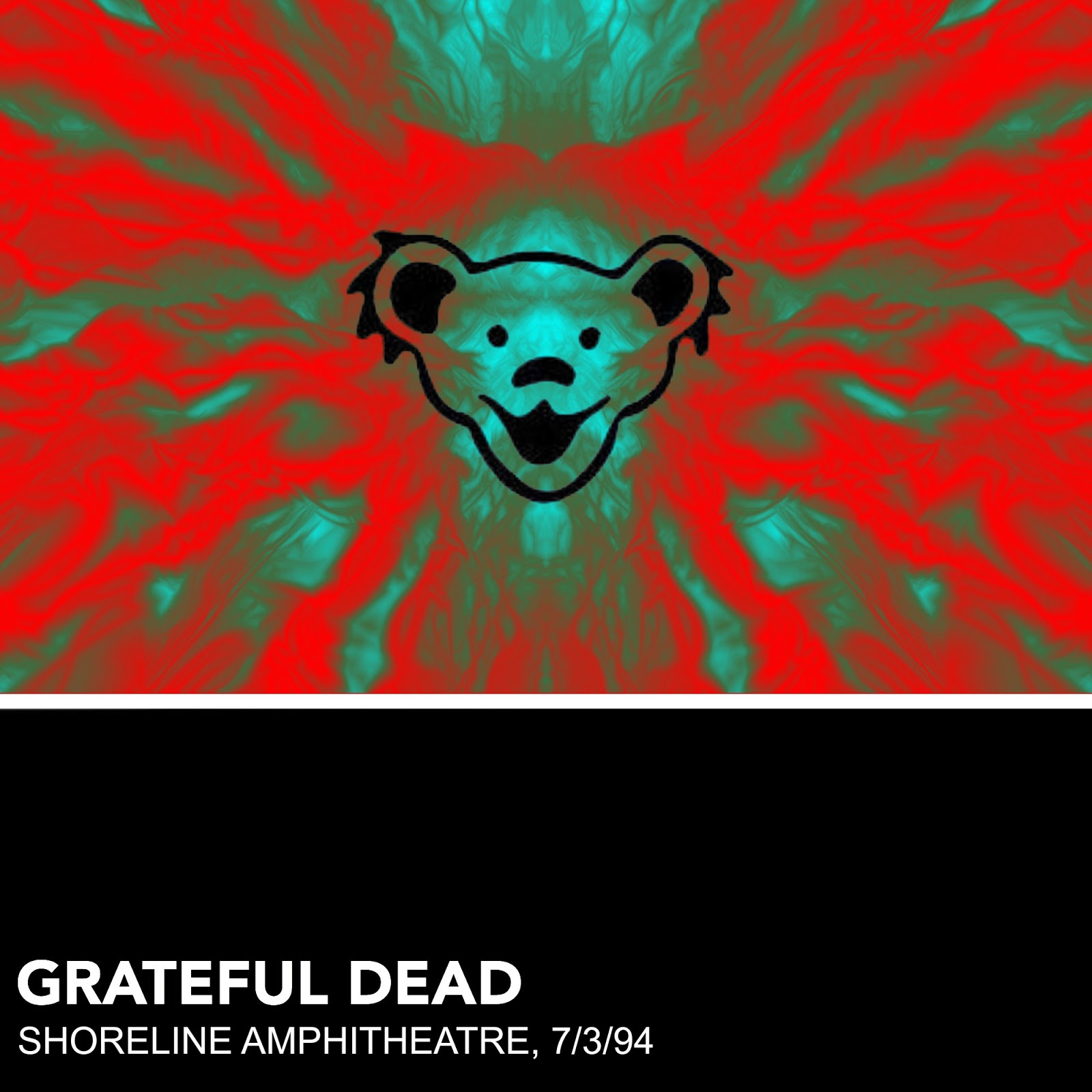 https://archive.org/details/gd1994-07-03.sennME80.sturtevant-swayne.86001.flac1648