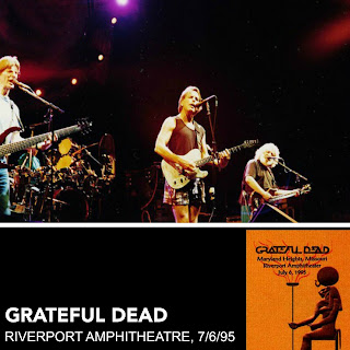 https://archive.org/details/gd1995-07-06.AKG451.Darby.119429.Flac1648