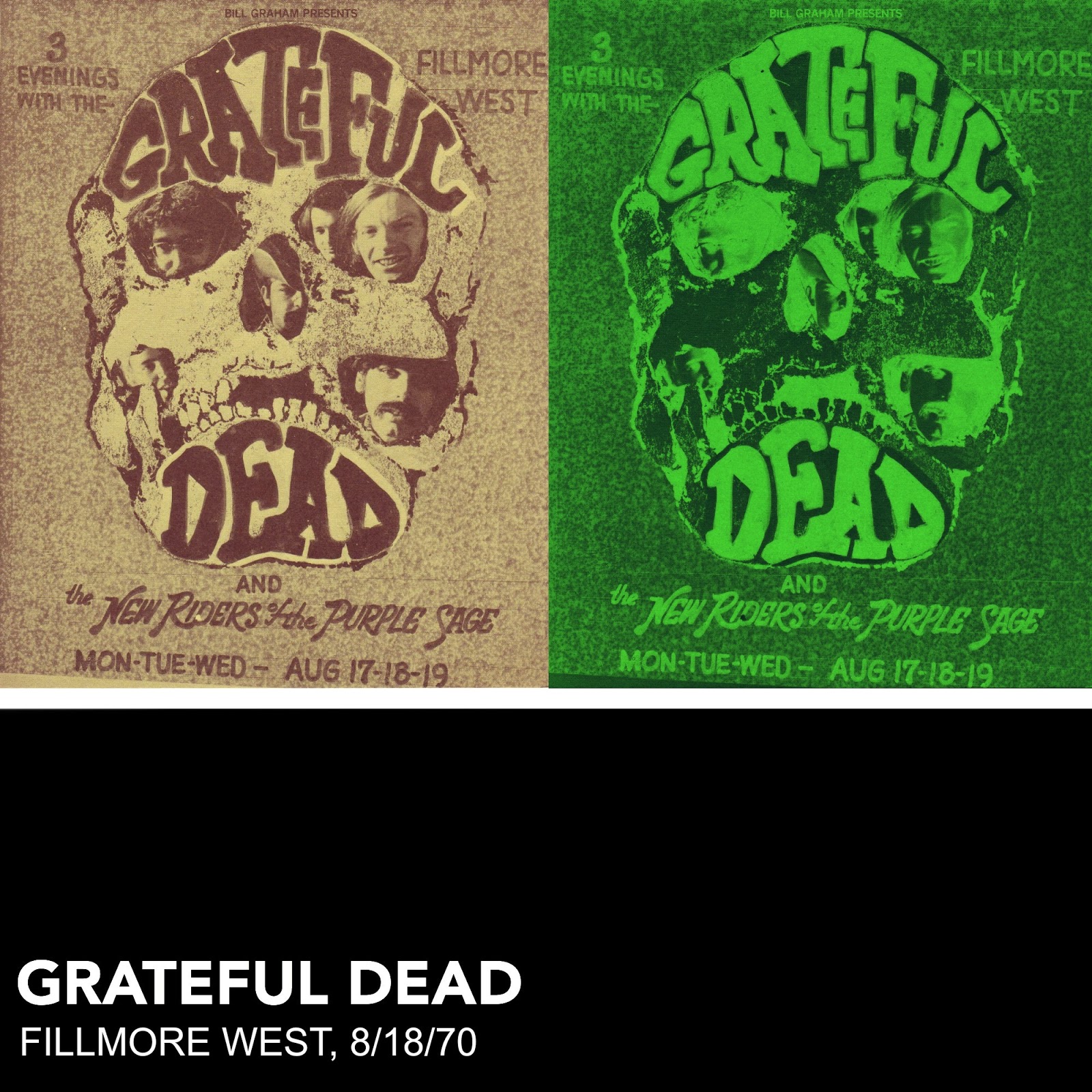 https://archive.org/details/gd1970-08-18.142417.aud.knudsen.gems.FIXED.flac2448