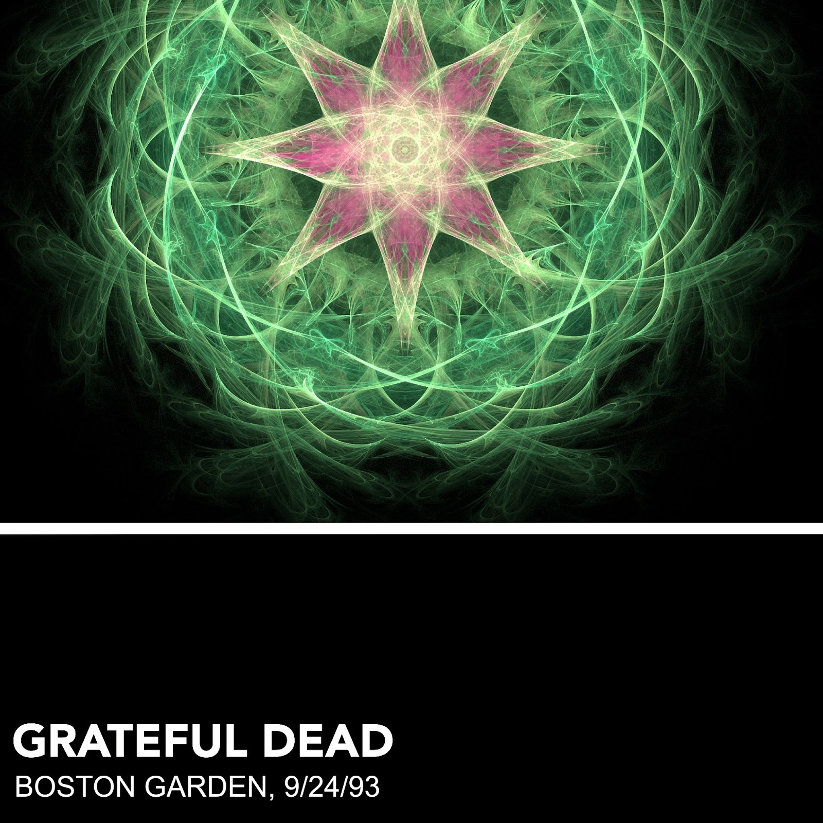 https://archive.org/details/gd1993-09-24.164513.me88.rogosa.flac1648