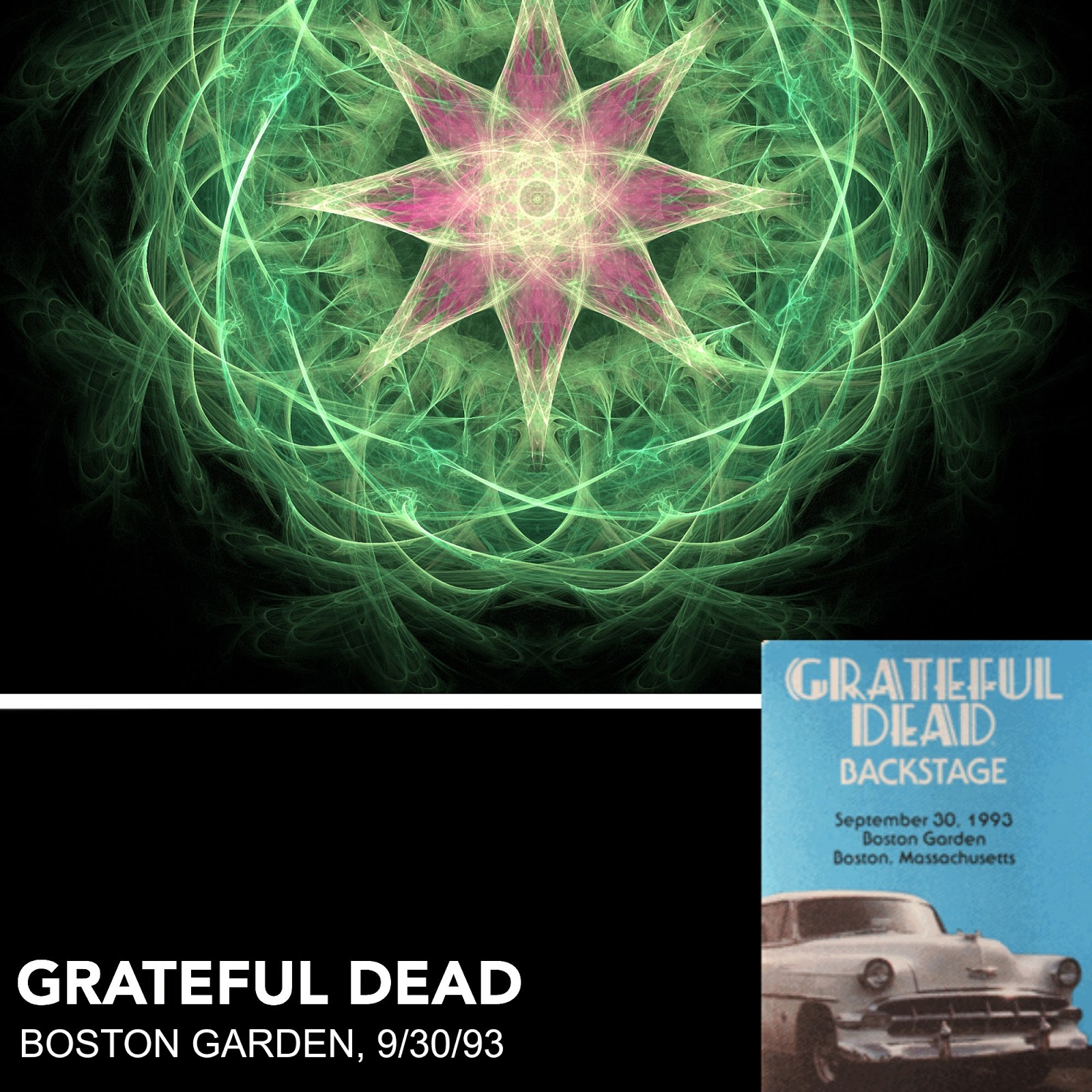 https://archive.org/details/gd1993-09-30.164518.me88.rogosa.flac1648