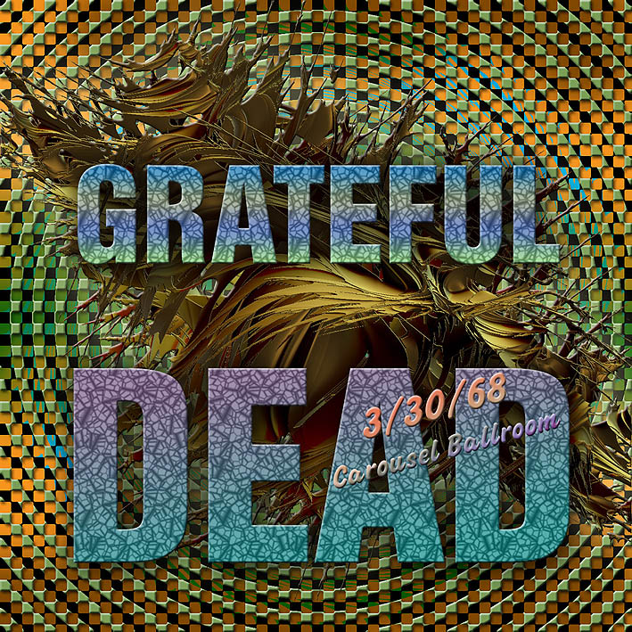 https://archive.org/details/gd1968-03-30.sbd.miller.108994.flac16