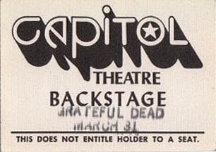 https://archive.org/details/gd1980-03-31.151345.senn421.eaton.miller.flac2496