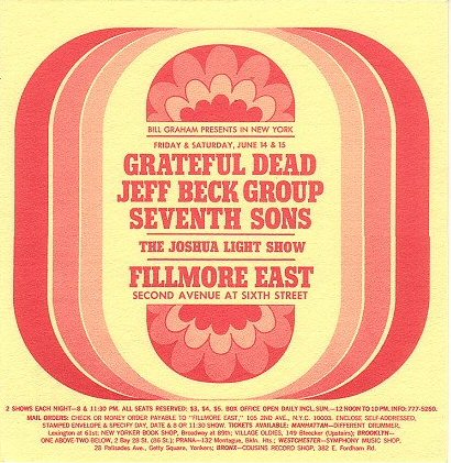 https://archive.org/details/gd1968-06-14.140953.late.aud.dalton.miller.sirmick.flac1644