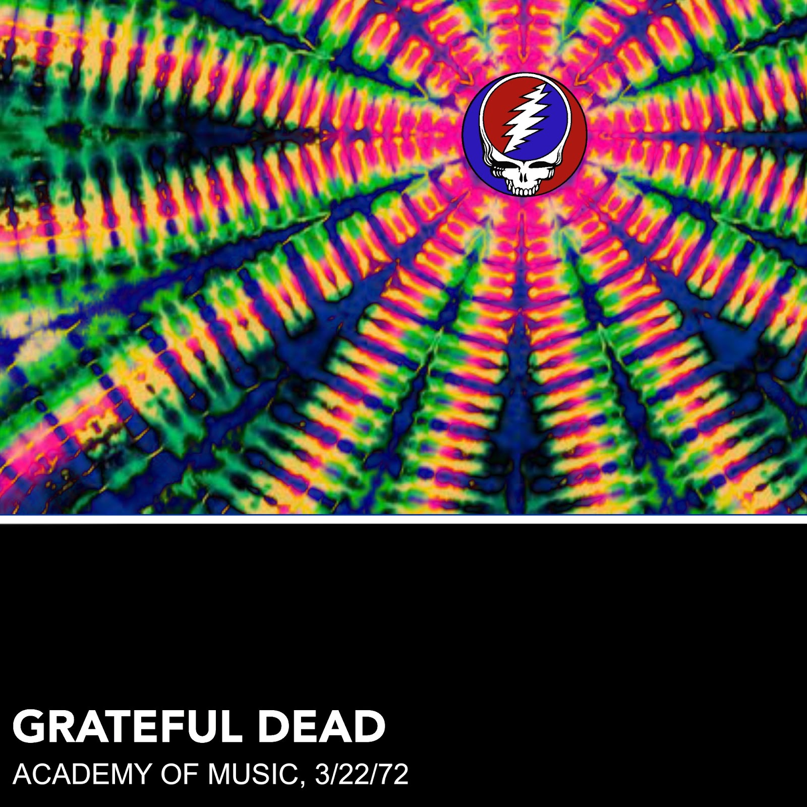 https://archive.org/details/gd1972-03-22.132726.sbd.miller.flac16