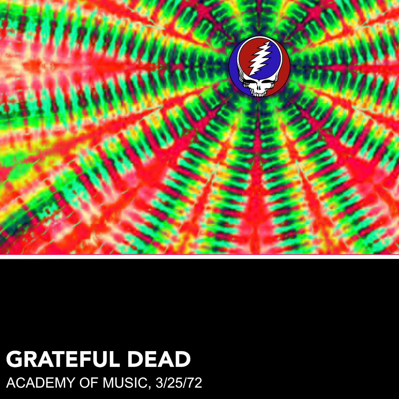 https://archive.org/details/gd1972-03-25.133593.sbd.miller.flac1648