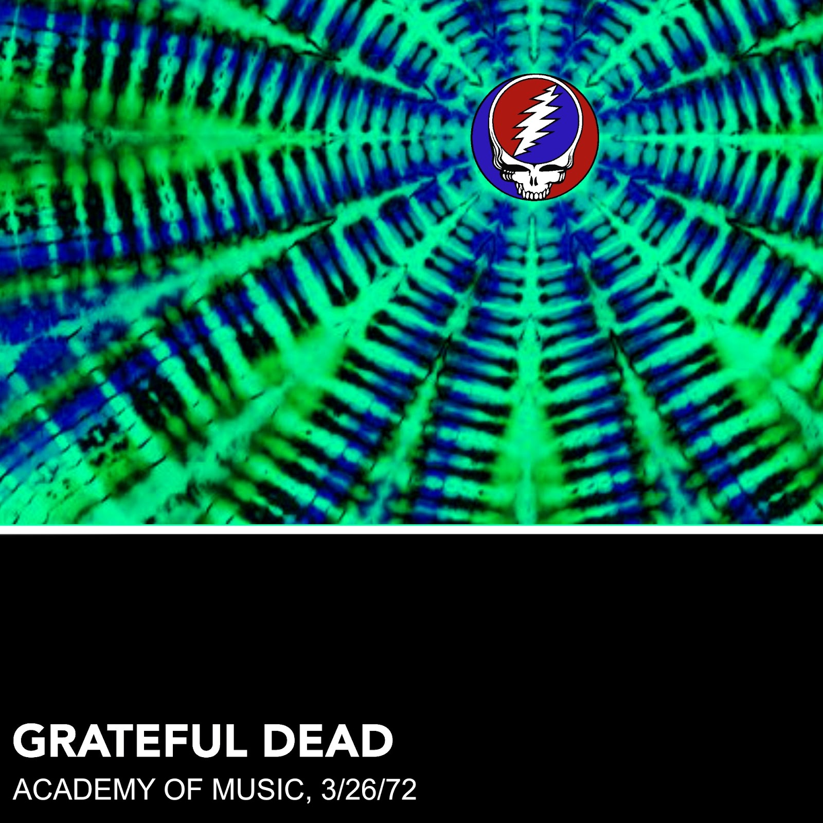 https://archive.org/details/gd1972-03-26.133303.sbd.miller.flac16