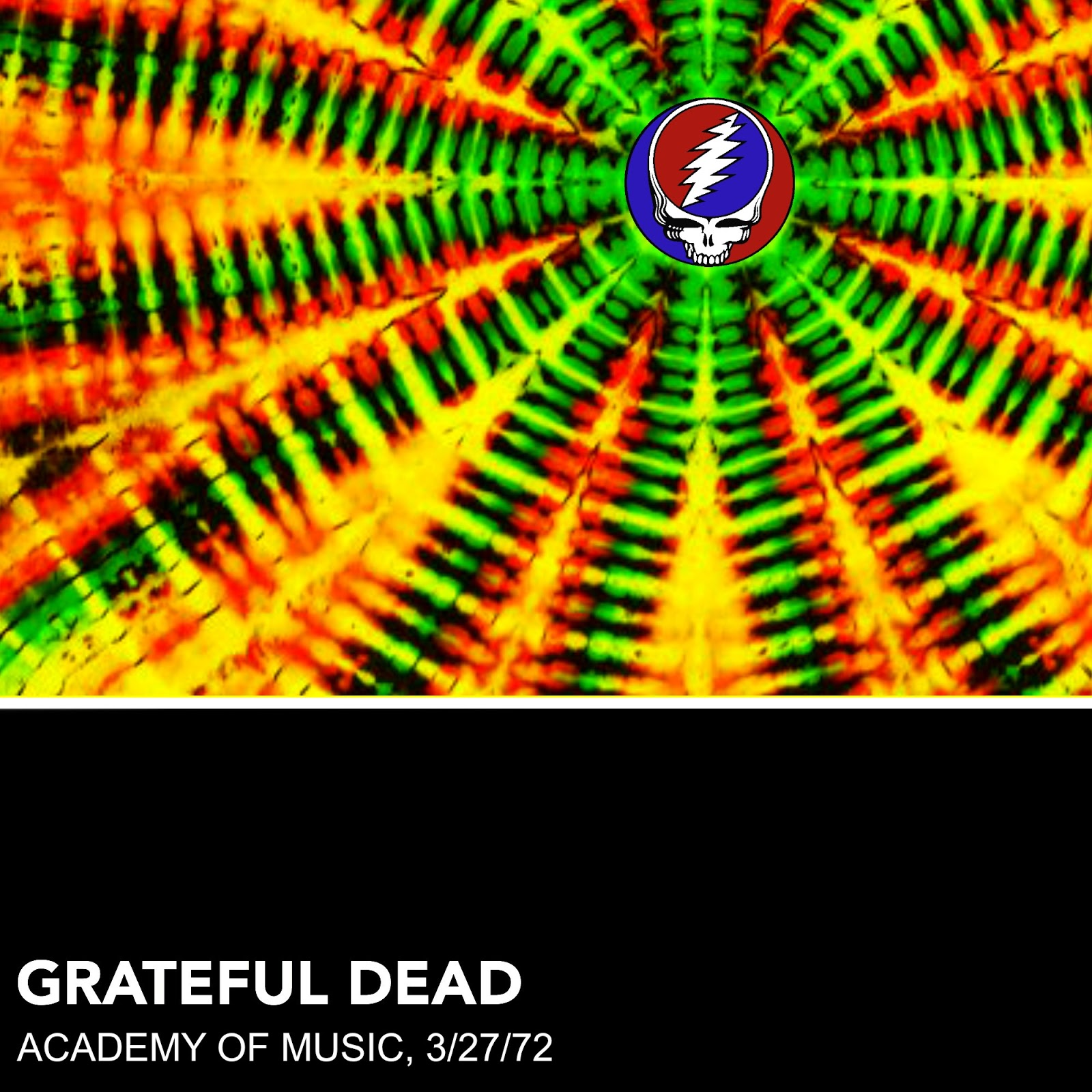 https://archive.org/details/gd1972-03-27.135871.sbd.miller.flac48