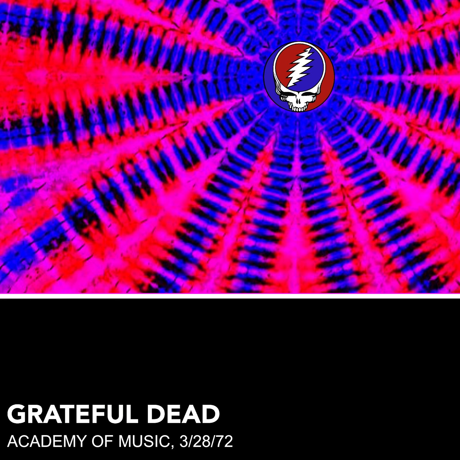 https://archive.org/details/gd1972-03-28.132729.sbd.miller.flac16