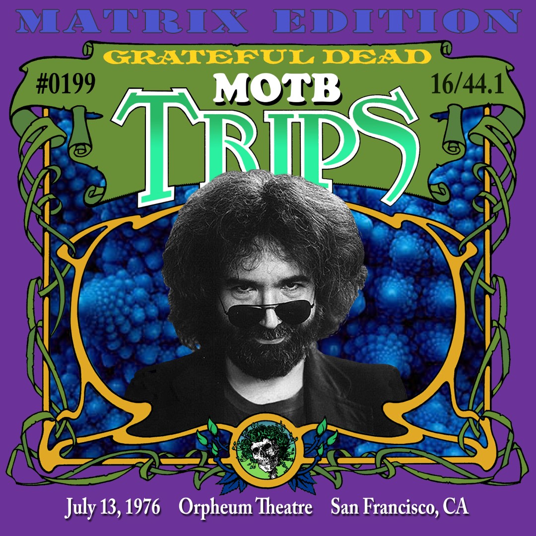 https://archive.org/details/gd1976-07-13.157454.mtx.motb.0199.flac16