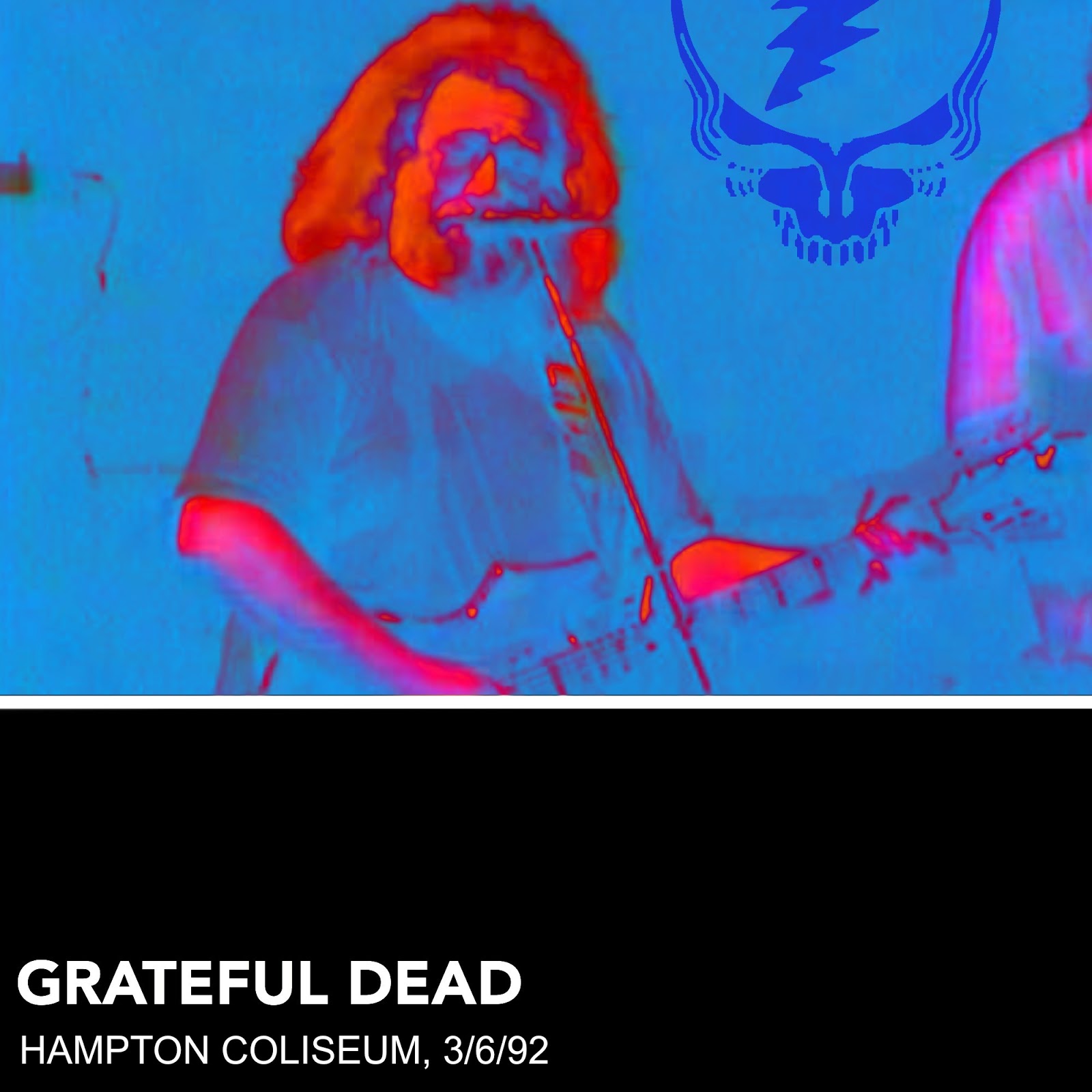 https://archive.org/details/gd1992-03-06.140300.sbd.cm.miller.flac1644