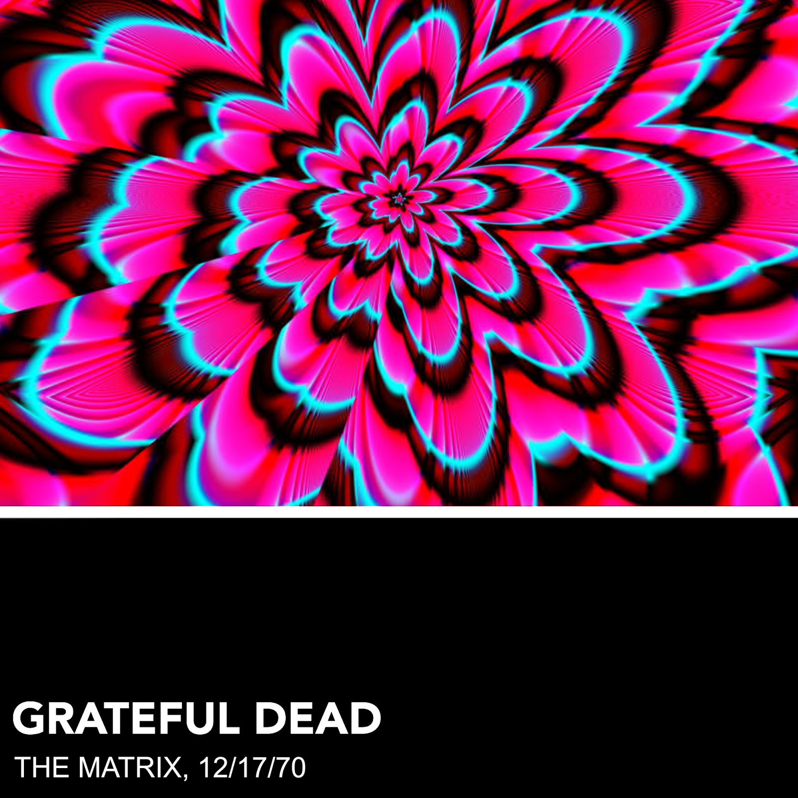 https://archive.org/details/gd1970-12-17.sbd.unk.87356.sbeok.flac16
