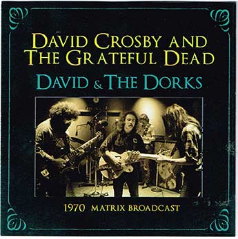 https://archive.org/details/DC1970-12-15.Davidthedorks1970