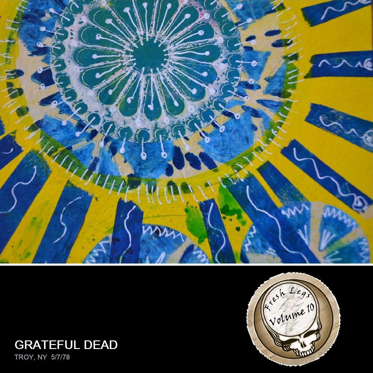 https://archive.org/details/gd1978-05-07.130513.mtx.eichorn.sbeok.t-flac16