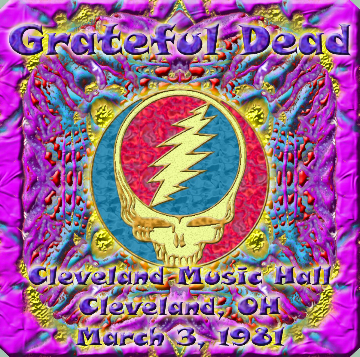 https://archive.org/details/gd1981-03-03.139736.fob.beyer.m88.streeter.miller.clugston.flac2496