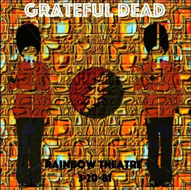 https://archive.org/details/gd1981-03-20.154684.sbd.bear.gems.flac2496