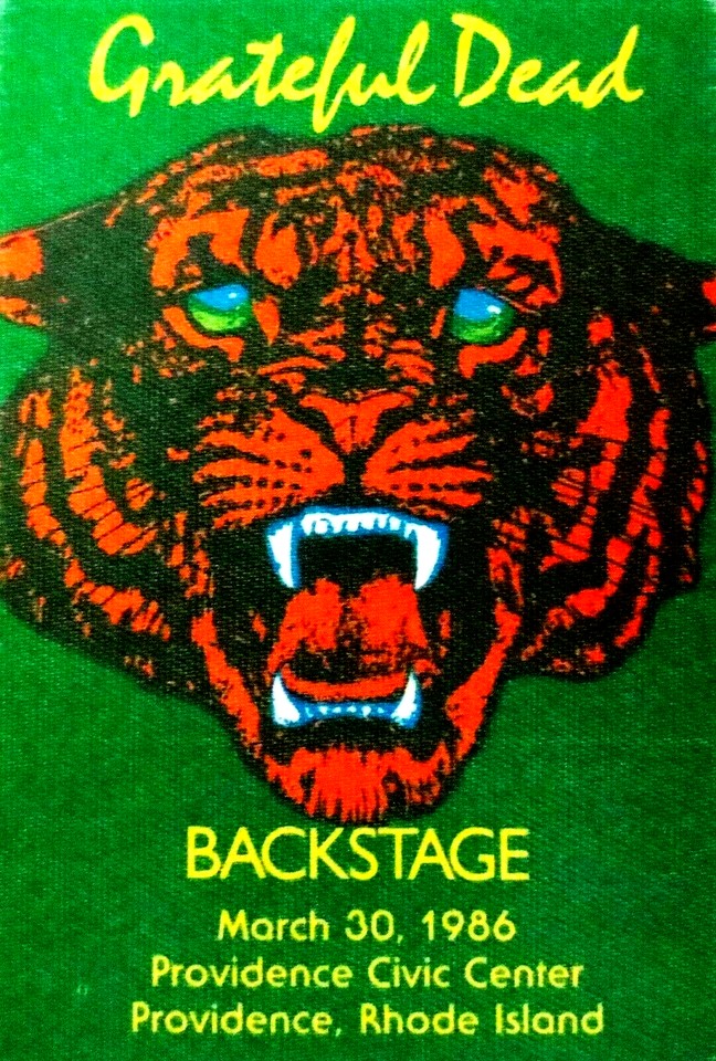 https://archive.org/details/gd1986-03-30.142406.sbd.miller.flac1648
