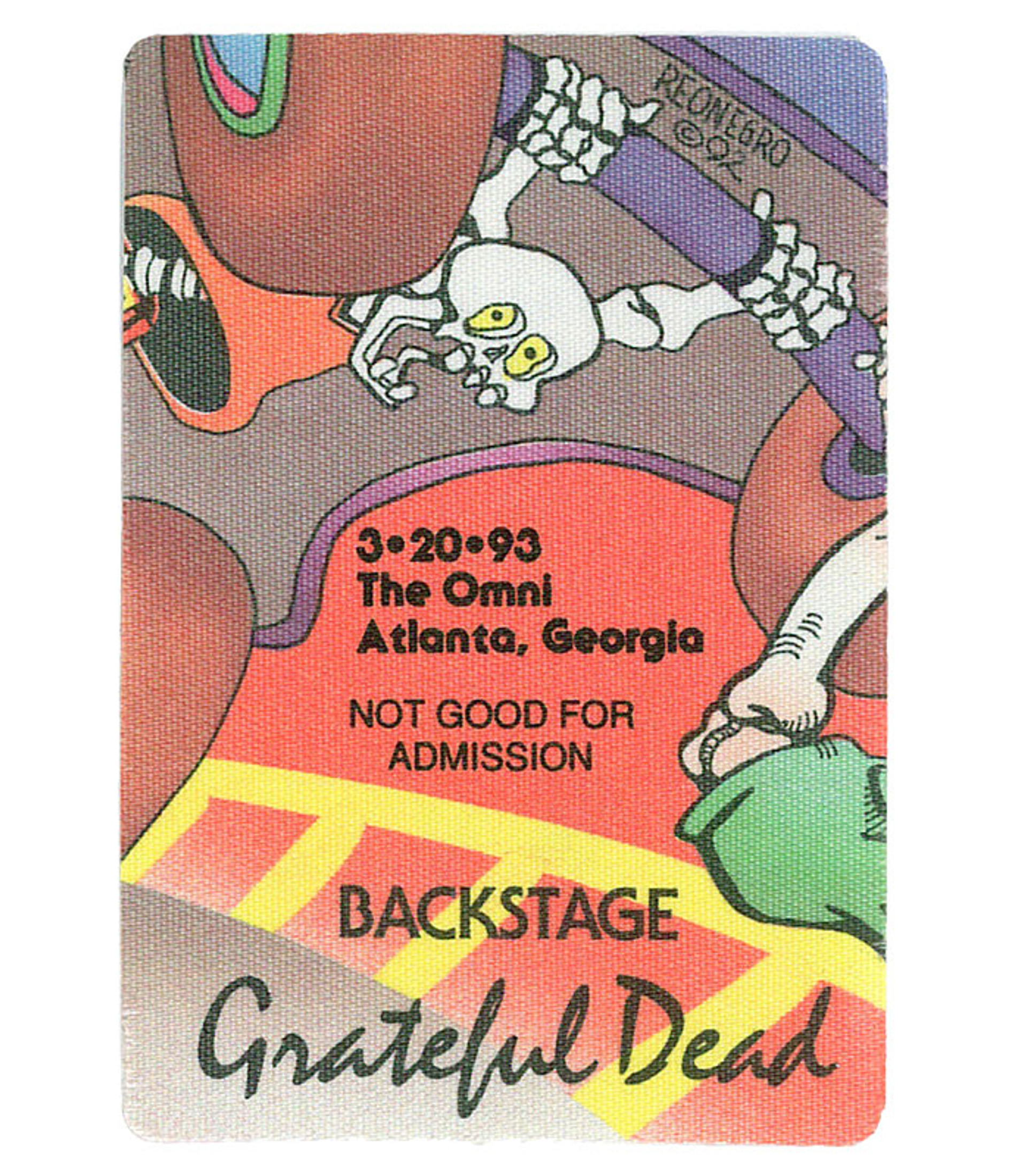 https://archive.org/details/gd1993-03-20.151158.sbd.miller.flac2448