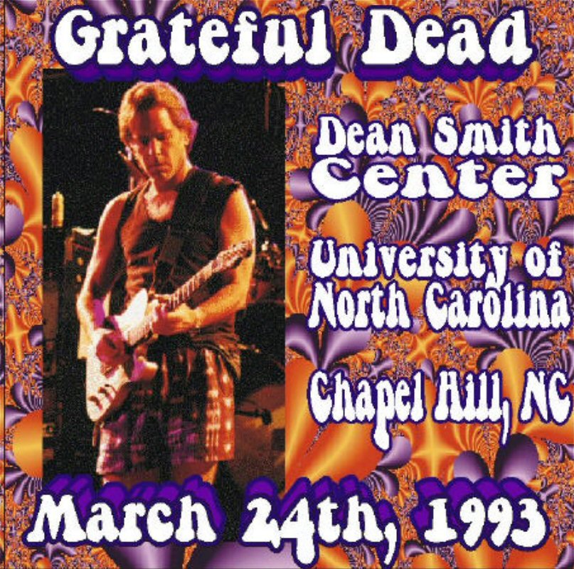 https://archive.org/details/gd1993-03-24.140000.mtx.jeh253.flac1644