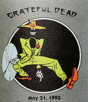https://archive.org/details/gd1993-05-21.140856.sbd.miller.flac2496