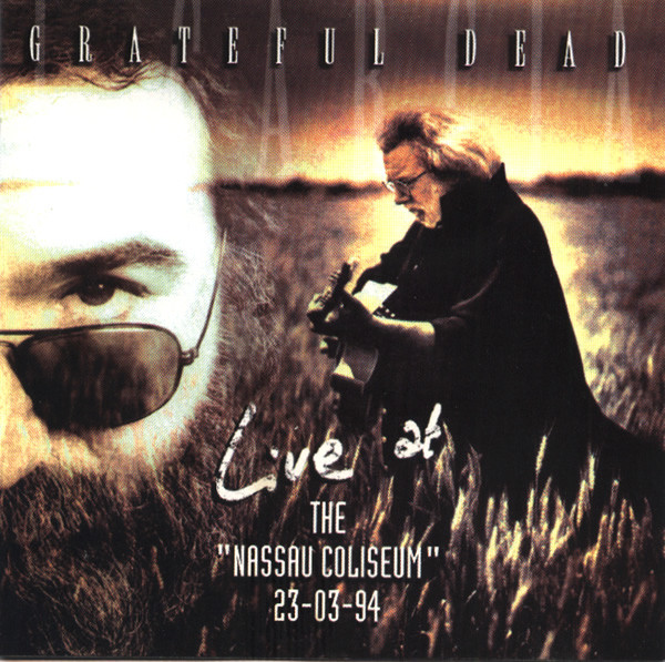https://archive.org/details/gd1994-03-23.139365.sbd.ebel.flac1644