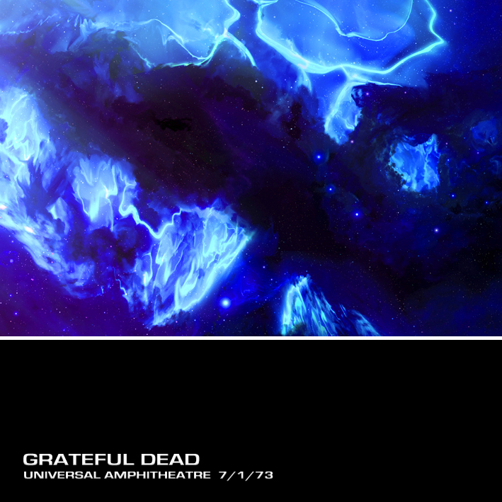 https://archive.org/details/gd1973-07-01.127232.mtx.seamons.flac16