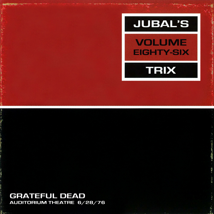 https://archive.org/details/gd1976-06-28.mtx.seamons.112676.flac16