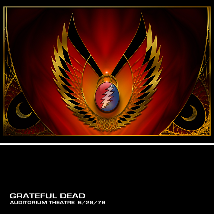 https://archive.org/details/gd1976-06-29.mtx.seamons.112458.flac16