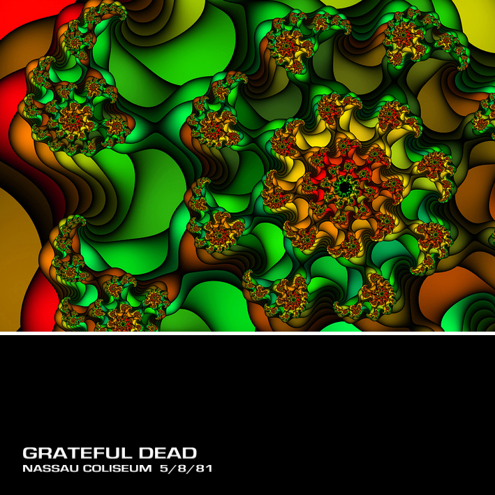 https://archive.org/details/gd1981-05-08.mtx.seamons.92002.sbeok.flac16