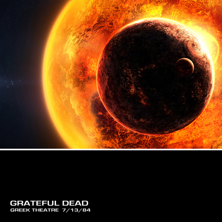 https://archive.org/details/gd1984-07-13.mtx.seamons.105570.flac16