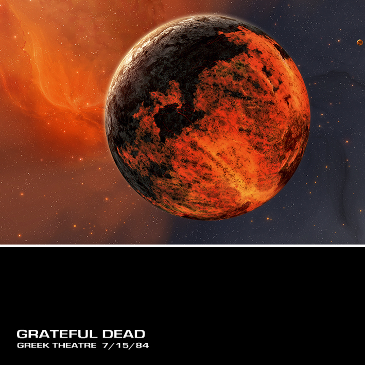 https://archive.org/details/gd1984-07-15.mtx.seamons.125681.flac16