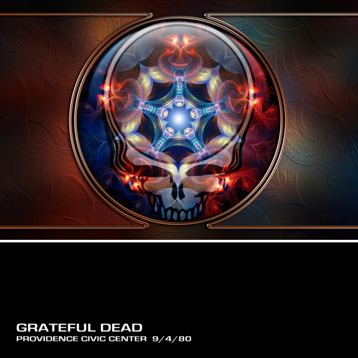https://archive.org/details/gd1980-09-04.mtx.seamons.95601.sbeok.flac16