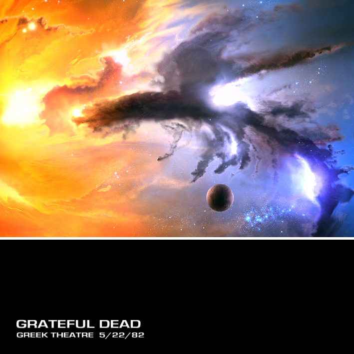 https://archive.org/details/gd1982-05-22.mtx.seamons.101450.sbeok.flac16