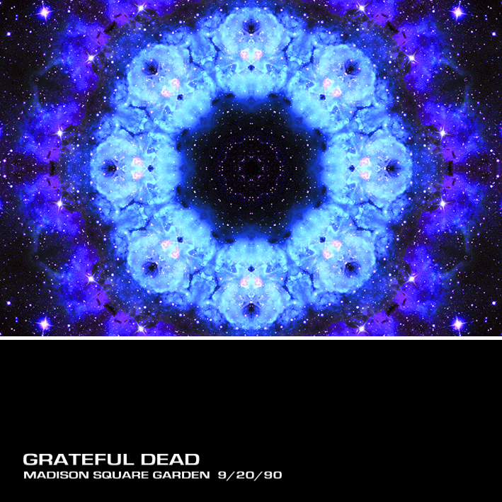 https://archive.org/details/gd1990-09-20.152739.mtx.seamons.ht131.flac16