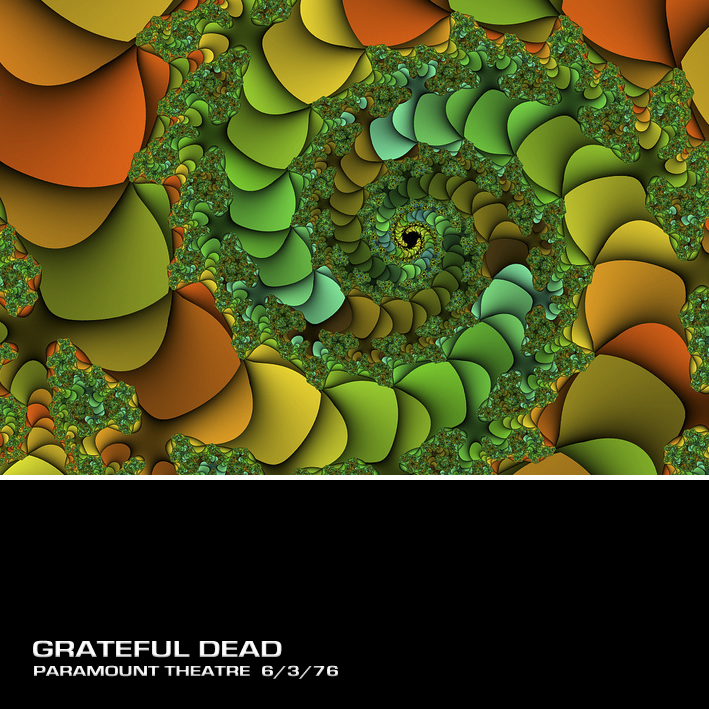 https://archive.org/details/gd1976-06-03.mtx.seamons.ht06.123898.flac16