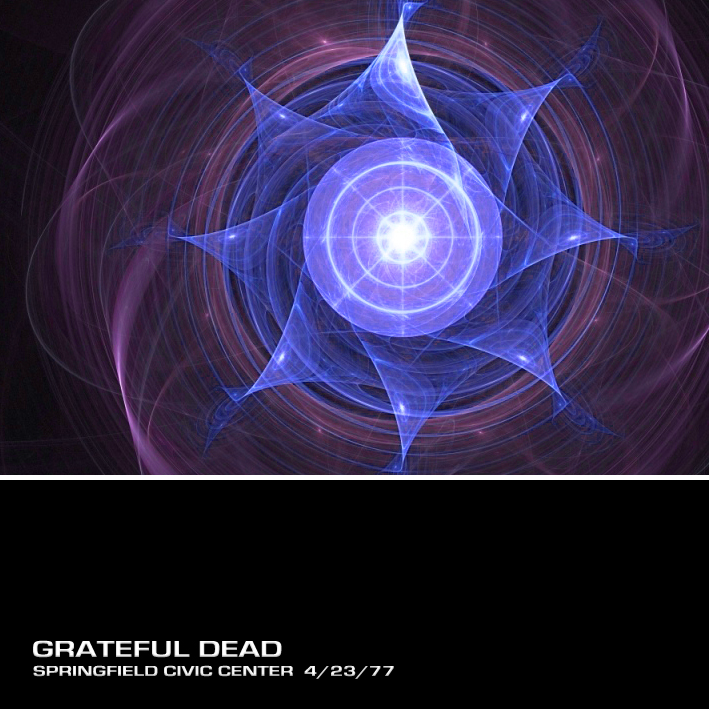 https://archive.org/details/gd1977-04-23.mtx.seamons.97596.sbeok.flac16