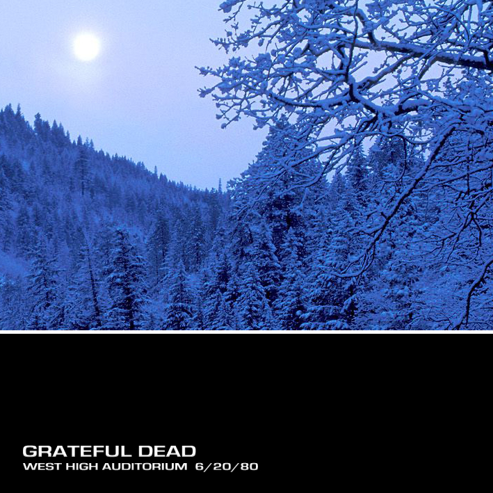 https://archive.org/details/gd1980-06-20.mtx.seamons.92783.sbeok.flac16