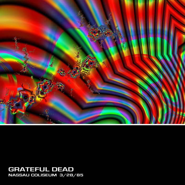 https://archive.org/details/gd1985-03-28.mtx.seamons.94484.flac16
