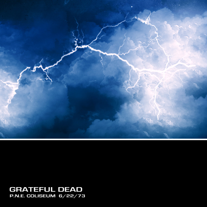 https://archive.org/details/gd1973-06-22.mtx.seamons.92375.sbeok.flac16