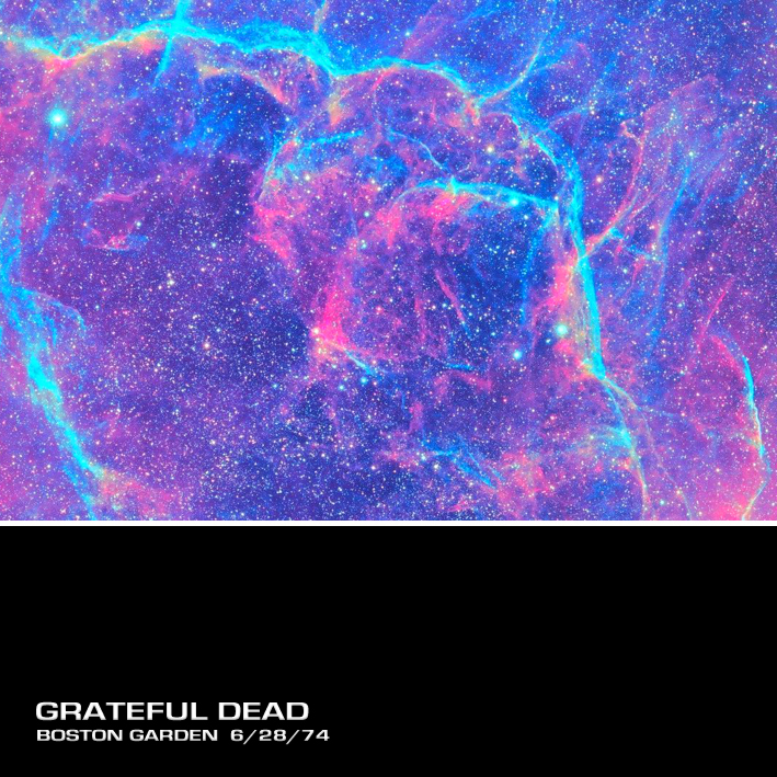 https://archive.org/details/gd1974-06-28.149954.mtx.seamons.ht120.flac16