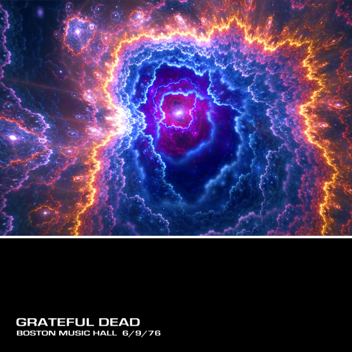 https://archive.org/details/gd1976-06-09.156991.mtx.seamons.ht141.flac16