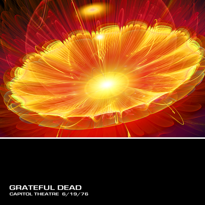 https://archive.org/details/gd1976-06-19.mtx.seamons.121140.flac16