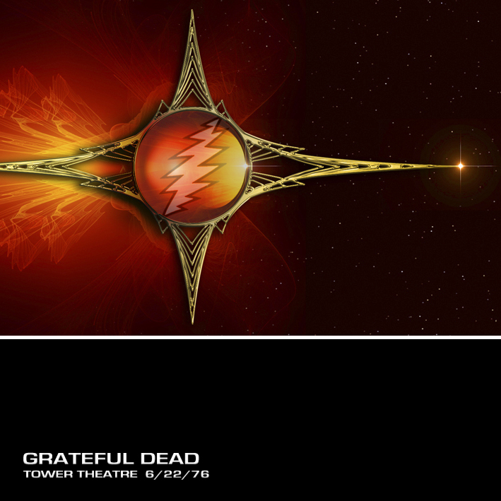 https://archive.org/details/gd1976-06-22.mtx.seamons.112900.flac16