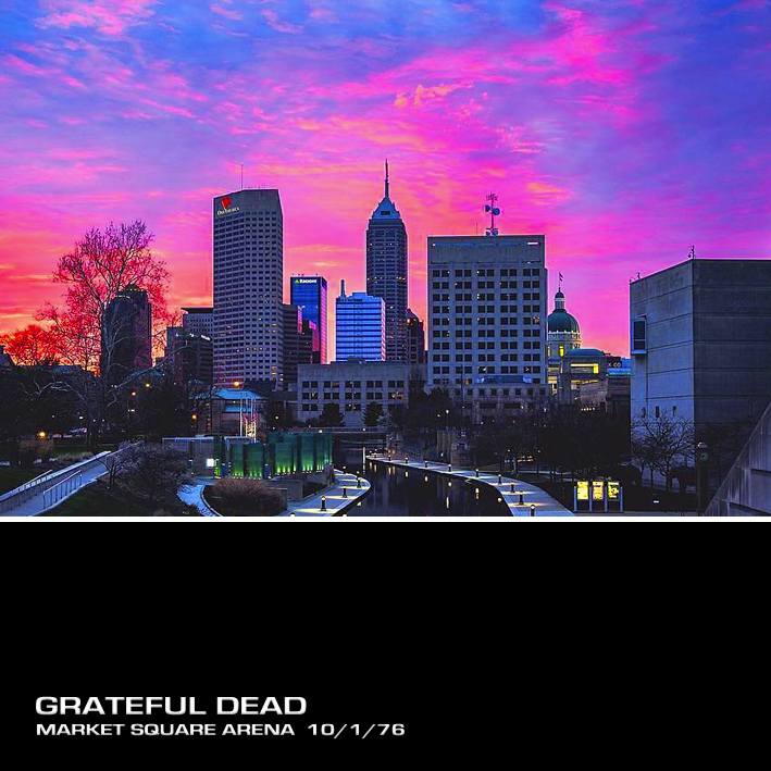 https://archive.org/details/gd1976-10-01.170521.mtx.hunter.flac1644