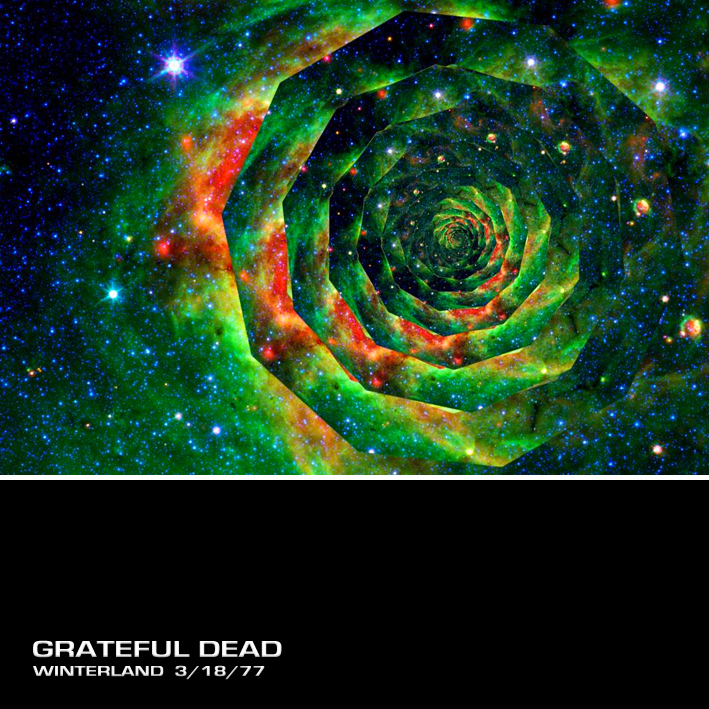 https://archive.org/details/gd1977-03-18.141388.mtx.seamons.ht114.141388.flac1644