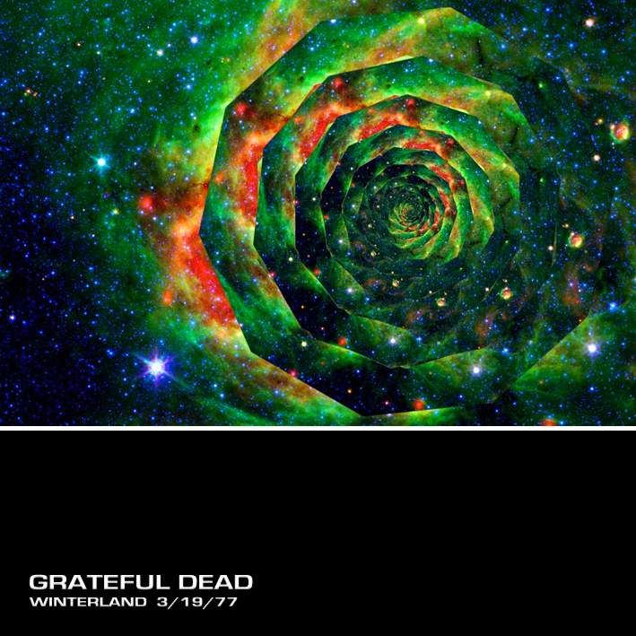 https://archive.org/details/gd1977-03-19.140347.mtx.seamons.ht113.flac1644