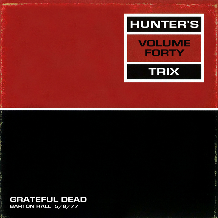 https://archive.org/details/gd1977-05-08.111493.mtx.seamons.sbeok.flac16