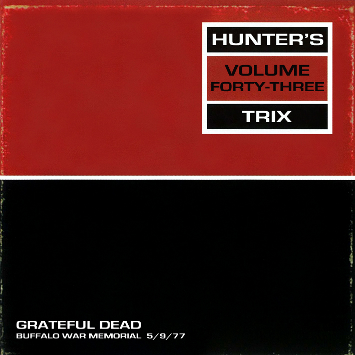 https://archive.org/details/gd1977-05-09.mtx.seamons.98168.flac16