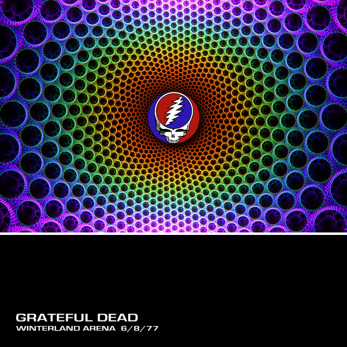 https://archive.org/details/gd1977-06-08.mtx.seamons.95361.sbeok.flac16